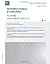 IEC 61010-2-012 Ed. 2.0 b:2...