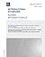 IEC 61754-7-3 Ed. 1.0 b:201...