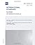 IEC 63093-12 Ed. 1.0 b:2019...