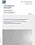 IEC/TR 62368-2 Ed. 3.0 b:20...