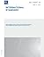 IEC 62047-33 Ed. 1.0 en:201...