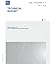 IEC/TR 62595-1-3 Ed. 1.0 en...