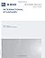 IEC/IEEE 60214-2 Ed. 2.0 en...