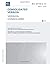 IEC 60730-2-14 Ed. 2.1 b:20...