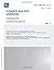 IEC 60335-2-17 Ed. 3.2 b:20...
