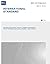 IEC 61158-5-2 Ed. 4.0 en:20...