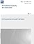 IEC 61158-5-4 Ed. 3.0 en:20...