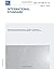 IEC 61158-5-12 Ed. 4.0 en:2...