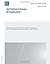 IEC 61158-5-19 Ed. 4.0 en:2...