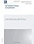 IEC 61158-5-21 Ed. 2.0 en:2...
