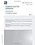 IEC 60704-2-14 Ed. 2.1 b:20...