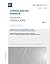 IEC 60335-2-14 Ed. 6.1 b:20...