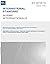 IEC 60749-18 Ed. 2.0 b:2019...