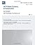 IEC 62282-6-400 Ed. 1.0 b:2...