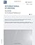 IEC 62311 Ed. 2.0 b:2019, S...