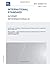 IEC 63093-14 Ed. 1.0 b:2019...