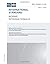 IEC 80601-2-26 Ed. 1.0 b:20...