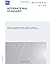 IEC 61158-5-23 Ed. 2.0 en:2...