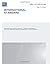 IEC 61158-5-26 Ed. 1.0 en:2...