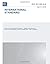IEC 61158-4-4 Ed. 3.0 en:20...