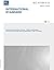 IEC 61158-4-12 Ed. 4.0 en:2...