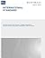 IEC 61158-4-21 Ed. 2.0 en:2...