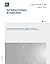 IEC 61158-4-24 Ed. 2.0 en:2...