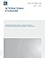 IEC 61158-4-25 Ed. 1.0 en:2...