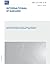 IEC 61158-3-4 Ed. 3.0 en:20...