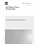 IEC 61158-3-12 Ed. 4.0 en:2...
