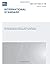 IEC 61158-3-19 Ed. 4.0 en:2...