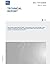 IEC/TR 62669 Ed. 2.0 en:201...