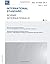 IEC 61400-26-1 Ed. 1.0 b:20...