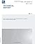 IEC/TR 62357-2 Ed. 1.0 en:2...