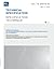 IEC/TS 60079-42 Ed. 1.0 b:2...