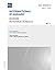 IEC 60086-4 Ed. 5.0 b:2019,...