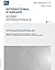 IEC 60335-2-11 Ed. 8.0 b:20...