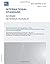 IEC 60335-2-51 Ed. 4.0 b:20...