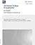 IEC 60633 Ed. 3.0 b:2019, T...