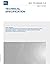 IEC/TS 60839-7-8 Ed. 1.0 en...