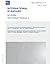 IEC 60512-11-1 Ed. 2.0 b:20...