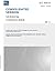 IEC 60810 Ed. 5.1 b:2019, F...