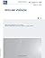 S+ IEC 62271-109 Ed. 3.0 en...