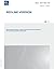 S+ IEC 60749-18 Ed. 2.0 en:...