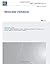S+ IEC 60794-2-11 Ed. 3.0 e...