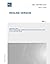 S+ IEC 60794-2-31 Ed. 3.0 e...