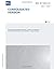 IEC 61158-3-2 Ed. 2.1 en:20...