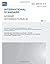 IEC 60335-2-2 Ed. 7.0 b:201...