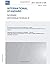 IEC 60335-2-96 Ed. 2.0 b:20...