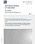 IEC 61188-6-4 Ed. 1.0 b:201...